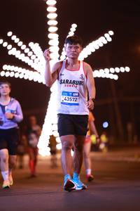 BIB: 
                            <button type="button" onclick="openModal(24152775)" class="btn btn-primary btn-sm float-right btn-popup" data-toggle="modal" data-target=".modal-high-quality">
                        <i class="fas fa-shopping-cart"></i> Add to Cart
                    </button>
                                            <button type="button" onclick="isThisMe(24152775, true)" class="btn btn-success btn-sm float-right btn-popup btn-isme hidden" data-toggle="tooltip" data-placement="bottom" title="นี่คือรูปของคุณใช่ไหม คลิกที่นี่เพื่อเอาเข้าอัลบั้ม">
                        <i class="fas fa-plus"></i> Add to album
                    </button>
                    <button type="button" onclick="isThisMe(24152775, false)" class="btn btn-warning btn-sm float-right btn-popup btn-isnotme hidden">
                        <i class="fas fa-ban"></i> Remove from album
                    </button>